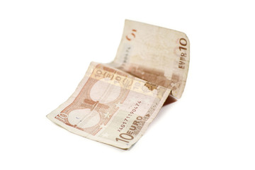 10 Euros