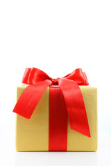 gift packages
