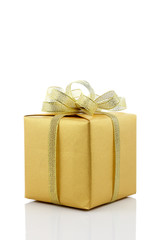 gift packages