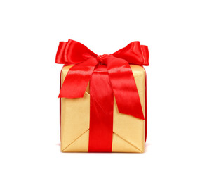 gift packages