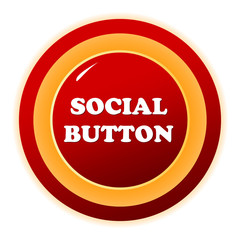 Social button