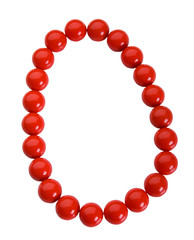 fashion beads
