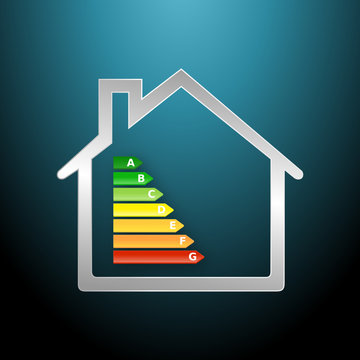 dpe house 2013_04 - 02v