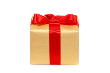 gift packages