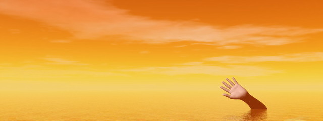 Help needed - 3D render