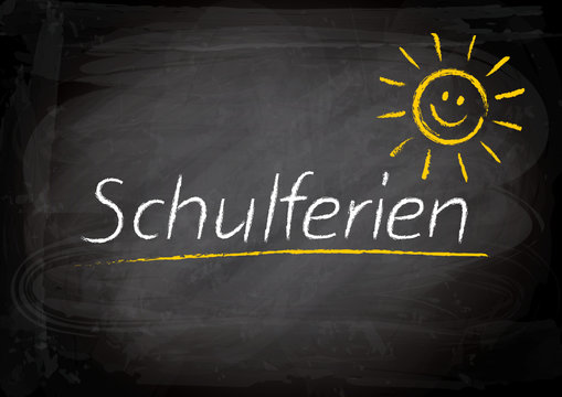 schulferien