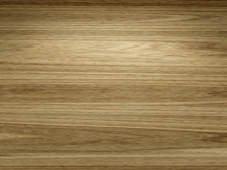 wooden background