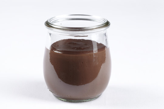Schokoladen-Pudding Images – Browse 15 Stock Photos, Vectors, and Video ... Schokoladen-Pudding Images – Browse 15 Stock Photos, Vectors, and Video ...