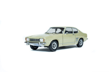 Fototapeta premium Car_69