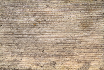 Obraz premium Natural paper