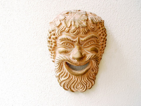 Download Ancient Greek Mask Photos Royalty Free Images Graphics Vectors Videos Adobe Stock PSD Mockup Templates