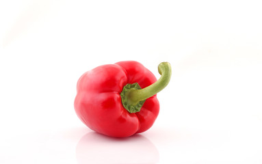 Paprika
