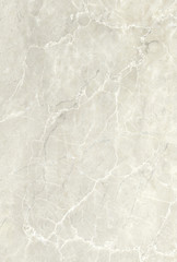Fototapeta na wymiar Biały marmur tekstury tła (wysoka rozdzielczość)