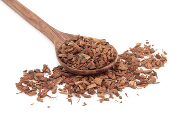 Galangal Root Herb