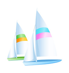 icon_sailing