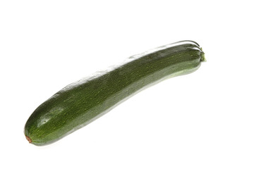 Obst / Gemüse