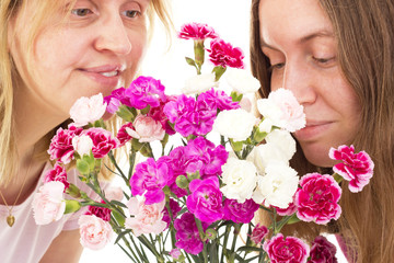 Happy Mother's Day