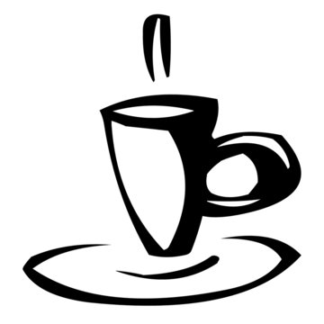 kaffeetasse coffee espresso cup