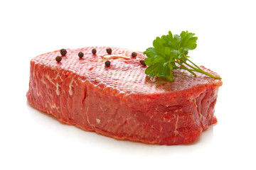 Rumpsteak