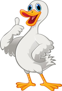 Cartoon Goose Images – Browse 18,879 Stock Photos, Vectors, and Video |  Adobe Stock