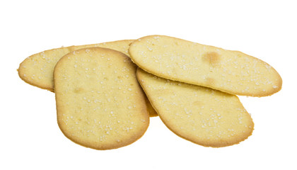 Delicous cookies