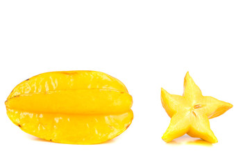 carambola