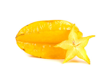 carambola
