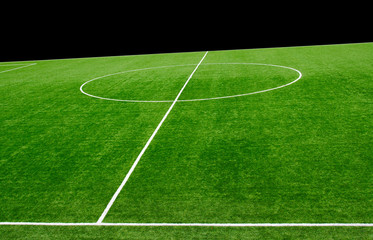 Soccer ball