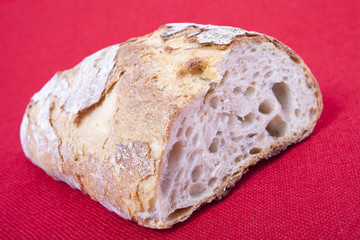 Pane