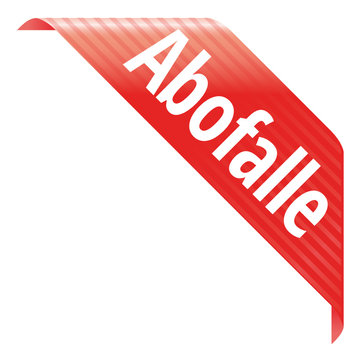 Abofalle