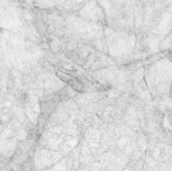 Obraz premium Biały marmur tekstura tło (wysoka rozdzielczość)