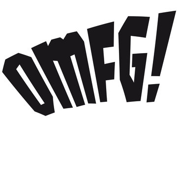 OMFG