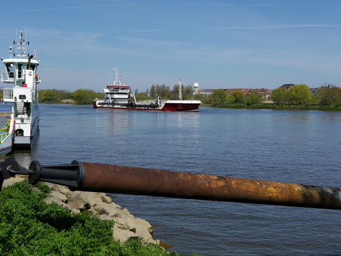 Indre