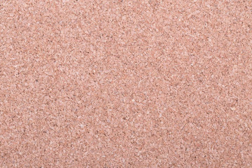 cork background