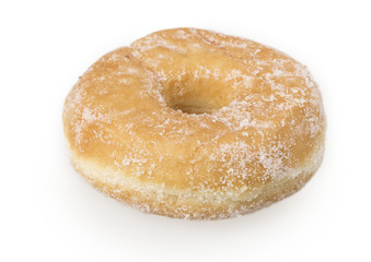 donut