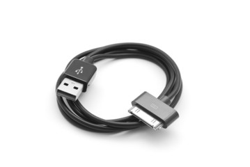 usb charger cable