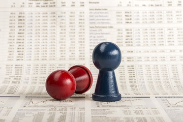 Investoren