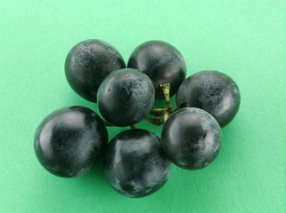 grape