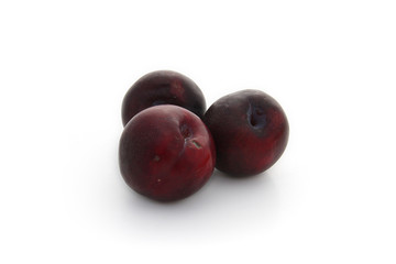 prunes