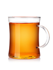 Cup of tea