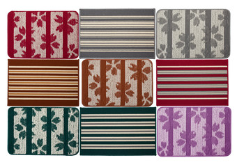 beige carpet texture