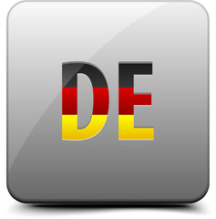 DE Germany
