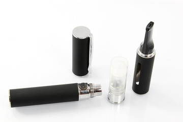 electronic Cigarette
