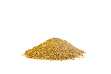 Organic Palm Sugar