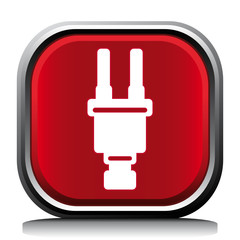 CONNECTOR ICON