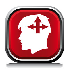 CHOICE HEAD ICON