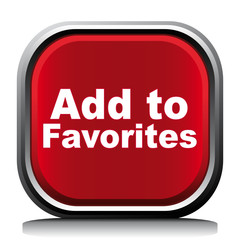 ADD TO FAVORITES ICON