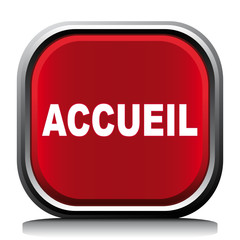 ACCUEIL ICON