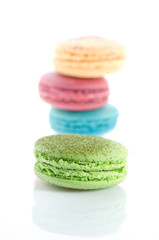 macaroons