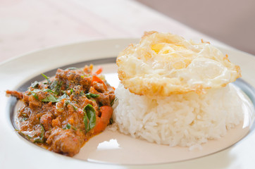 thai gourmet